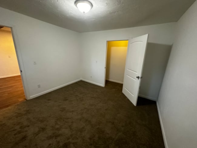 Photo - 1431 NE 27th St