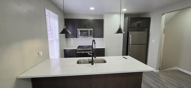 Photo - 2158 Murray Hill Rd Unidad 2