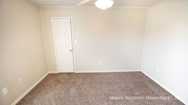 Photo - 5421 Marshall St Unit A