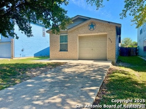 Building Photo - 6015 Plumbago Pl Rental