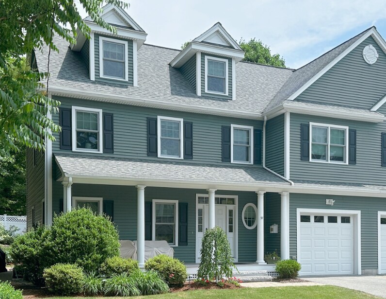 Photo - 37 Rumford St (Winchester, MA)