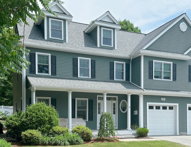 Photo - 37 Rumford St Townhome