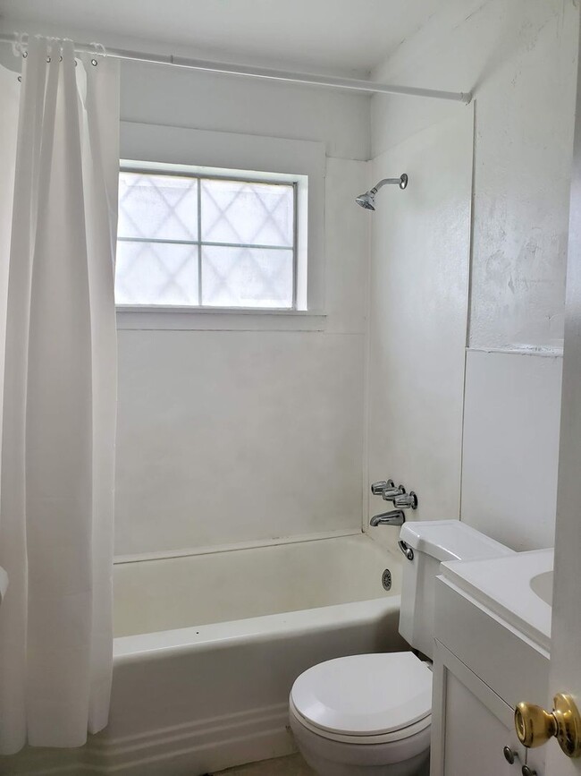 Photo - Rental Property in Bossier City