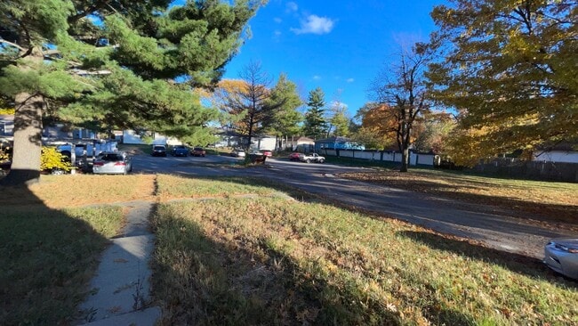 Photo - 3501 White Cedar Ct