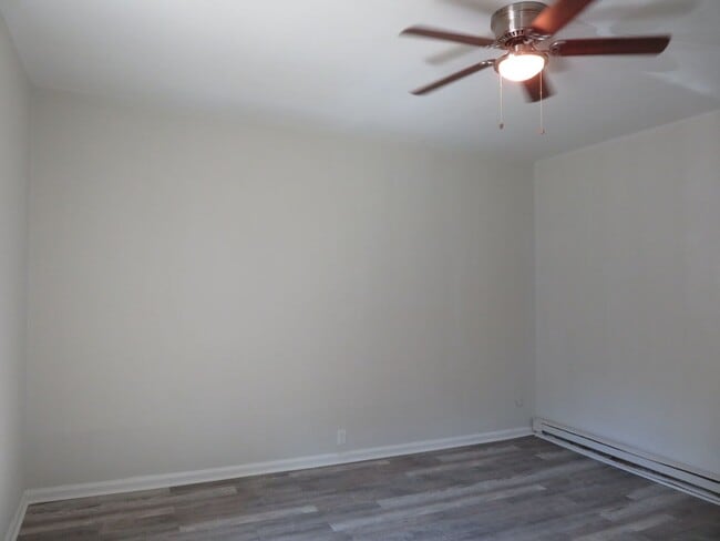 Photo - 615 Gilliam St