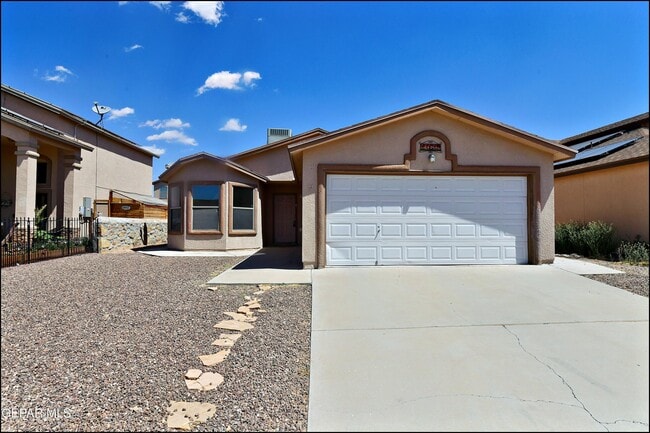 Photo - 11613 Ochre Bluff Ln
