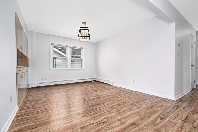 Photo - 102 Lincoln Ave