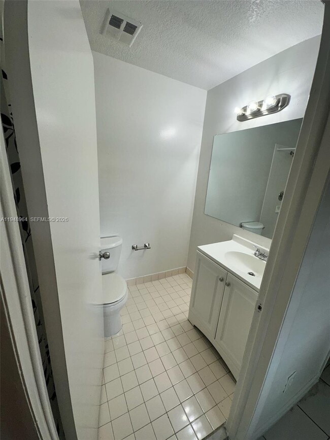 Photo - 13993 SW 280th Terrace