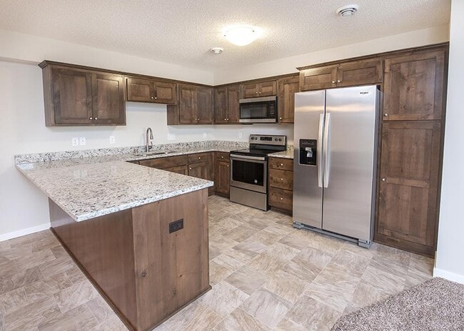 Photo - 1508 16th St N