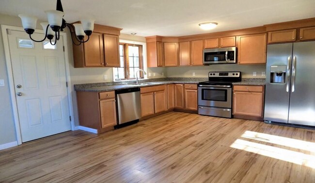 Photo - 36 Boston Turnpike