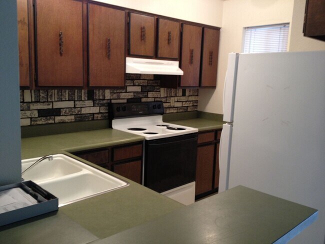 Photo - Spacious Two-Story Condo in Midtown Fort Collins