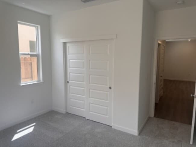 Photo - 8940 Da Capo Wy