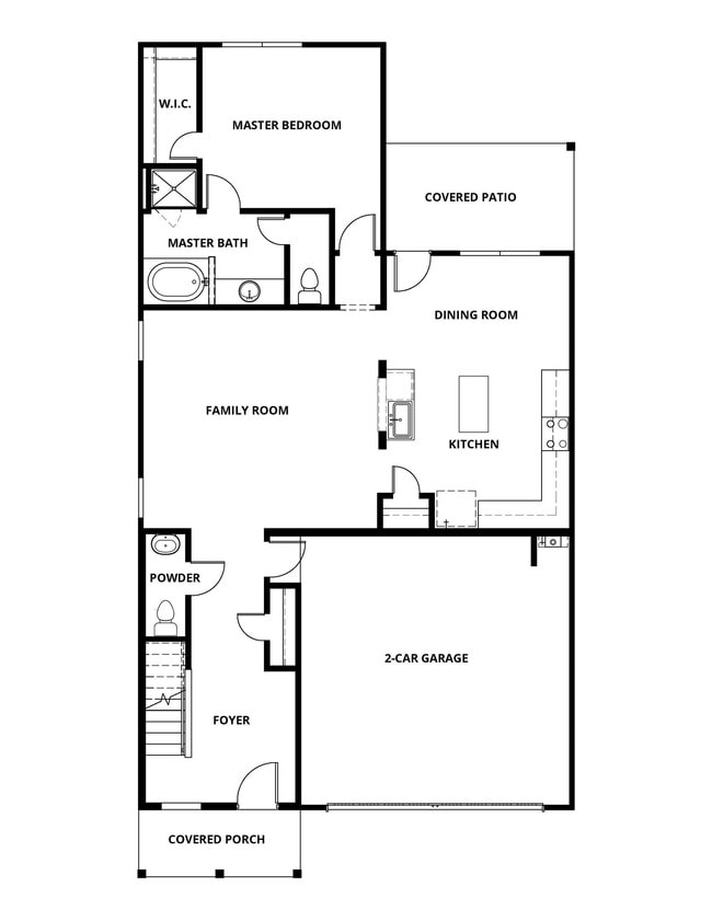 Photo - 8914 Ice Quartz Dr