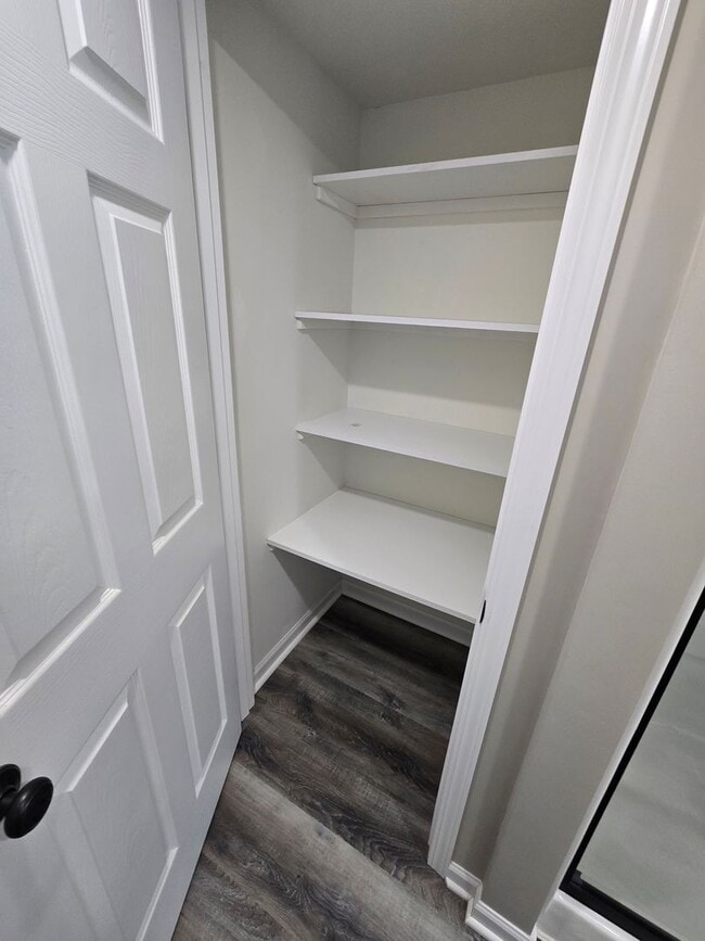 Photo - Fully Remodeled 4BR/2.5BA Home for Rent – ...