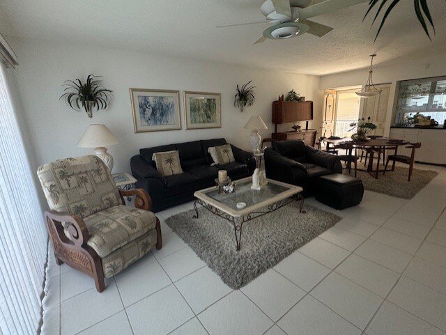 Photo - 1714 69th Ave W Unit B305