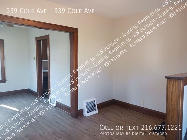 Photo - 339 Cole Ave Unit 339 Cole Ave