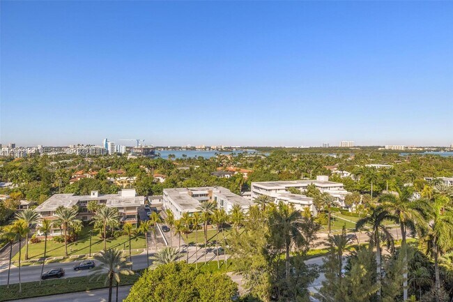 10175 Collins Ave Unit 907