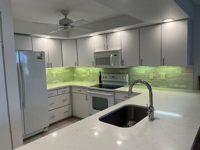 Photo - 2800 N Ocean Dr Unit B-4b