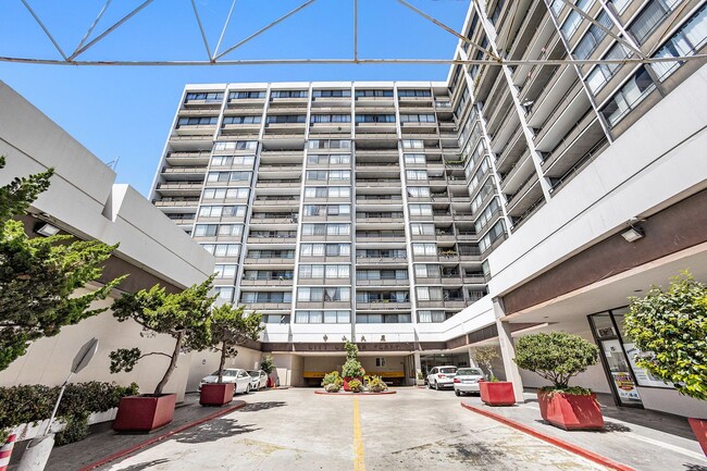 Photo - 801 Franklin St Unidad 1221 - LU