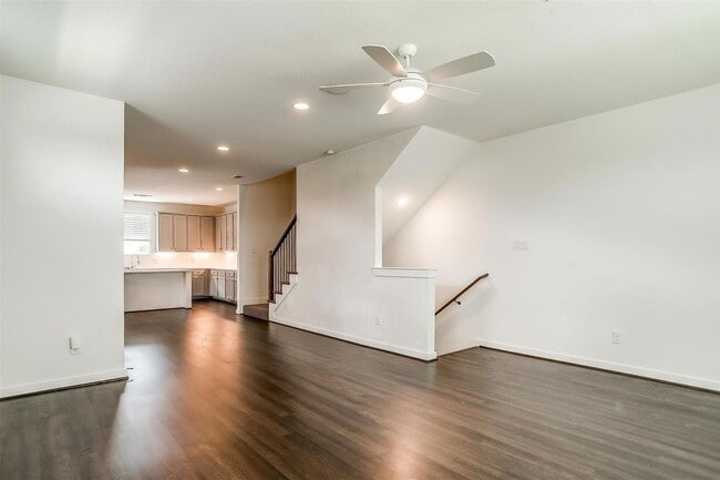 Photo - 3515 S Hills
