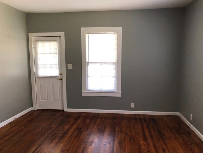 914 Berkeley St Unit A