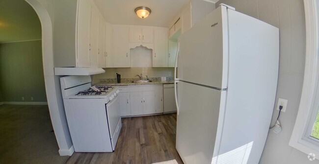 Building Photo - Close to Aggievile + Pet Friendly + Washer... Rental