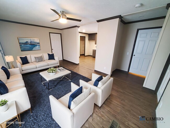 Photo - 22 Bluebird Hill Dr