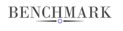 Benchmark Developers
