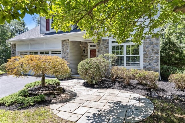 21 Cambridge Ct