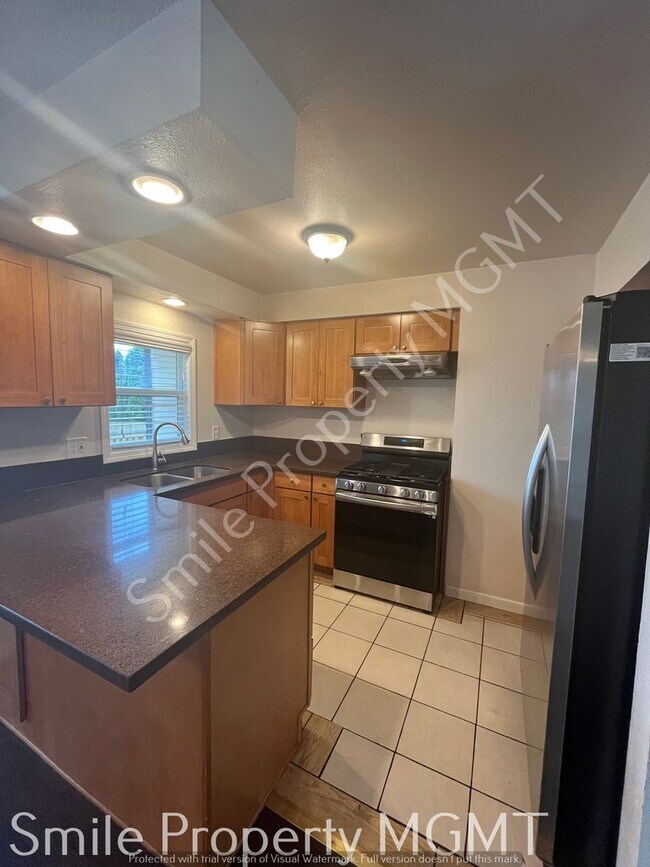 Photo - single house