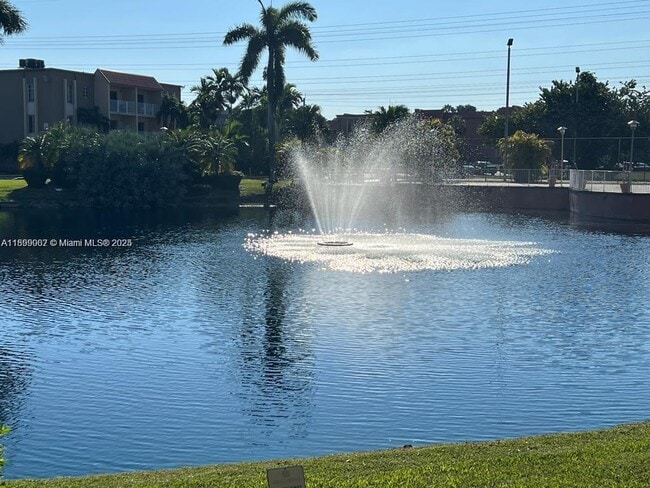 Photo - 5000 NW 79th Ave Unit 101