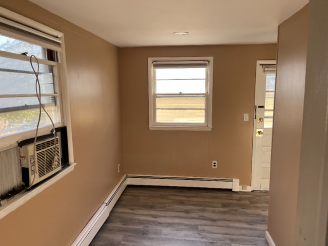 Photo - 38 Pitman Ave Unit 38 Pitman Avenue