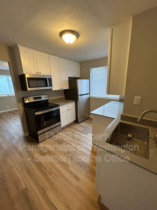 Photo - 111 10th St SE Condo Unit #1