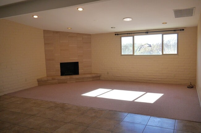 Photo - 6510 N Camino Arturo