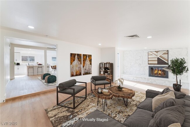 Photo - 3320 Osage Ave