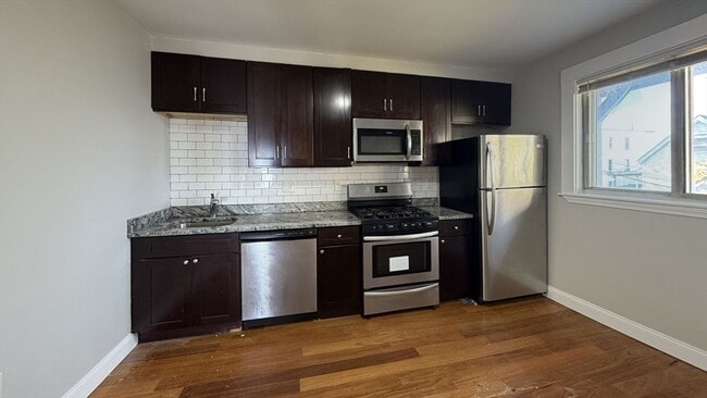 Photo - 324 Princeton St Unit 3