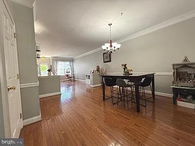 Photo - 233 Tall Pines Dr