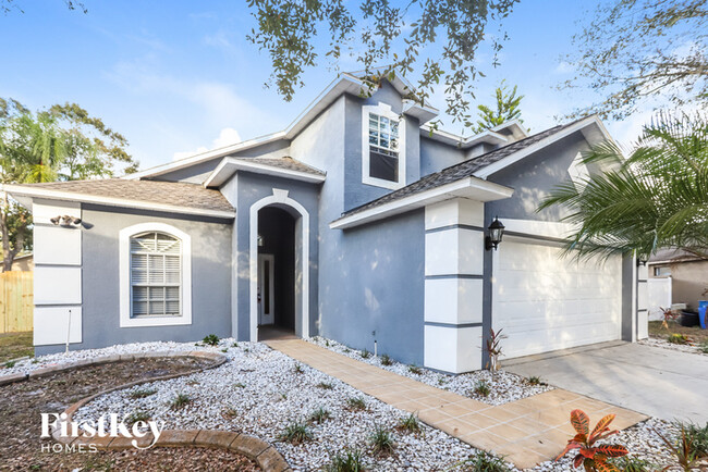 Photo - 616 Sunset Beach Ct Casa