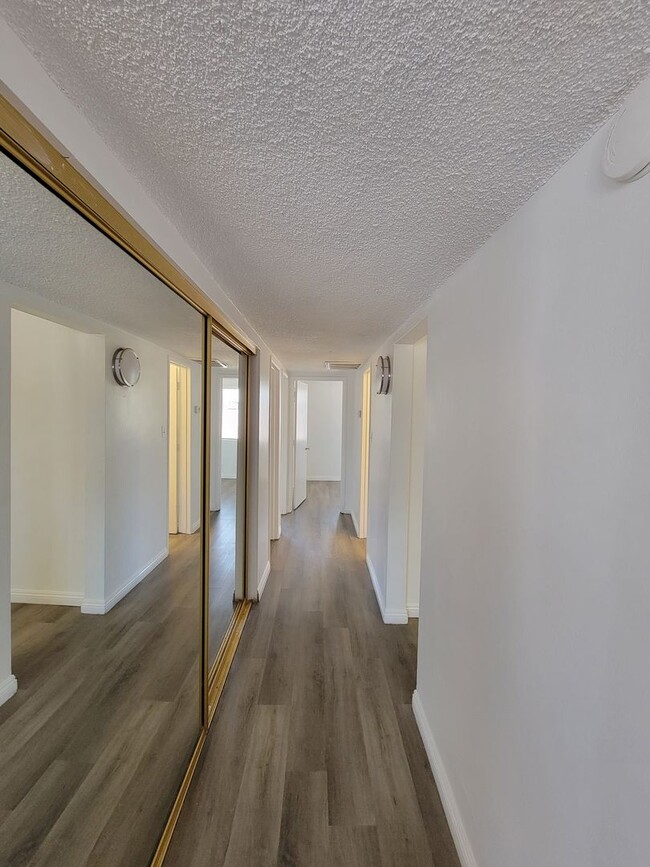 Photo - 3 Bedroom Home Near Schools, Shopping, & Downtown Brawley