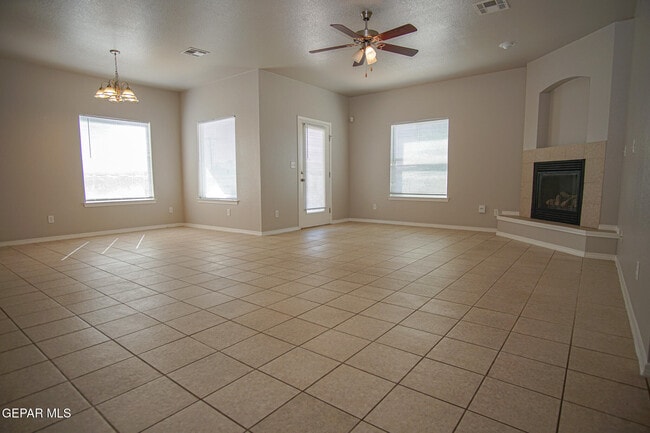 Photo - 7160 Mesquite Tree Ln