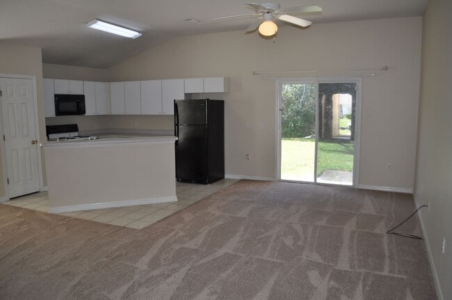Photo - Ready to Rent