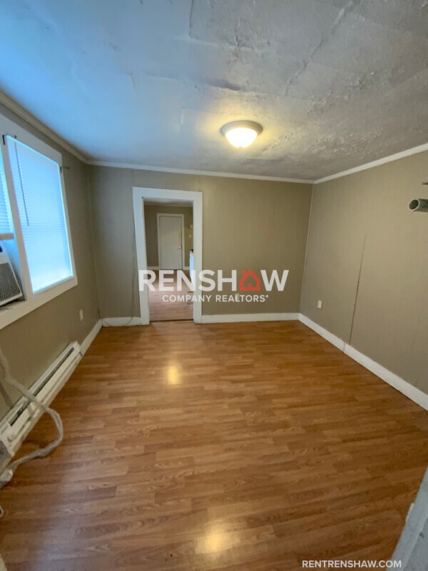 Photo - 1306 W Countryman St