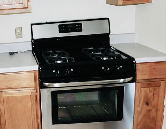 Photo - 1429 N Durham Dr