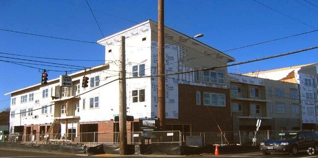 Photo - Humboldt Gardens