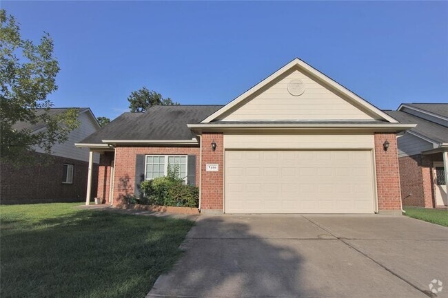 Building Photo - 406 Price Dr Rental