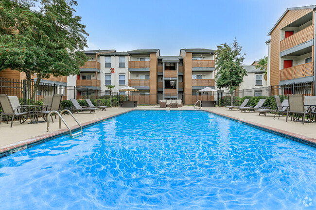 Building Photo - Grove At Plantation Rental