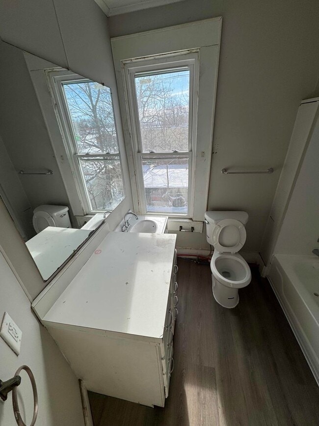 Photo - 131 W 13th St Unit 131 1/2 West 13th Street