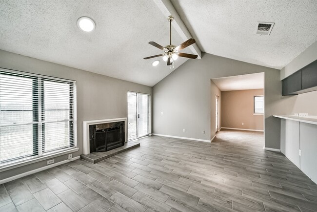 Photo - 1613 Brook Meadow Dr