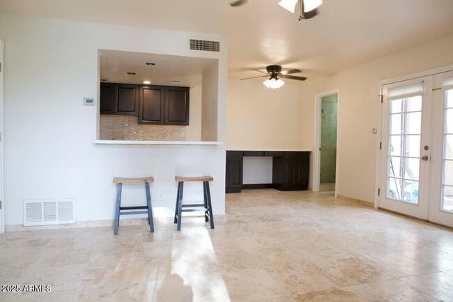 Building Photo - 4258 N 81st St Rental