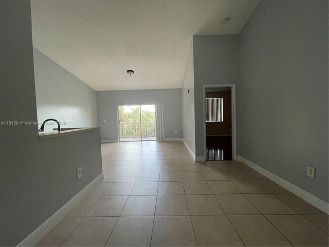Photo - 6928 SW 39th St Condo Unit A301